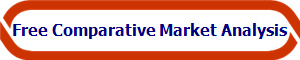 Free Comparative Market Analysis
